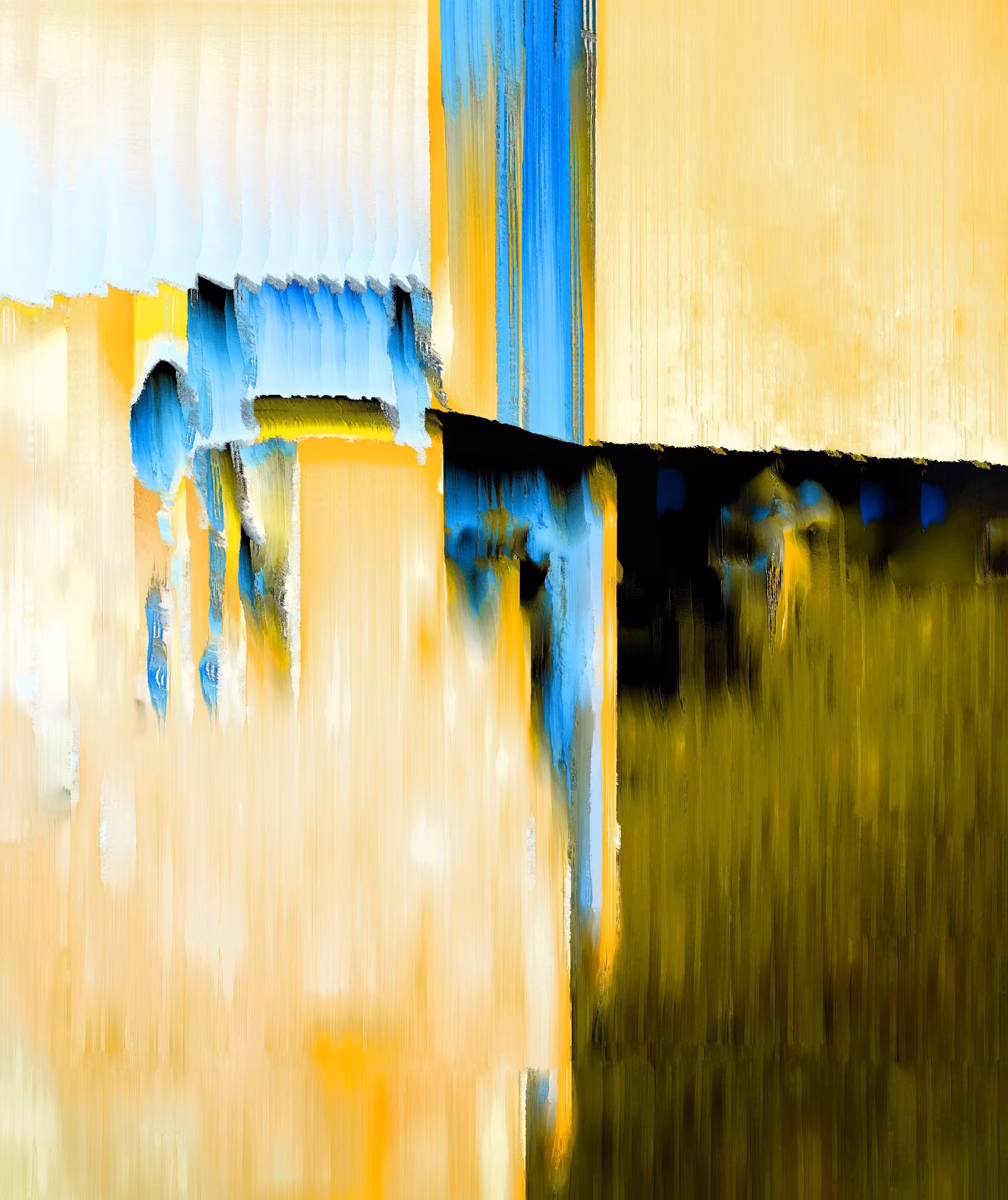 Arable