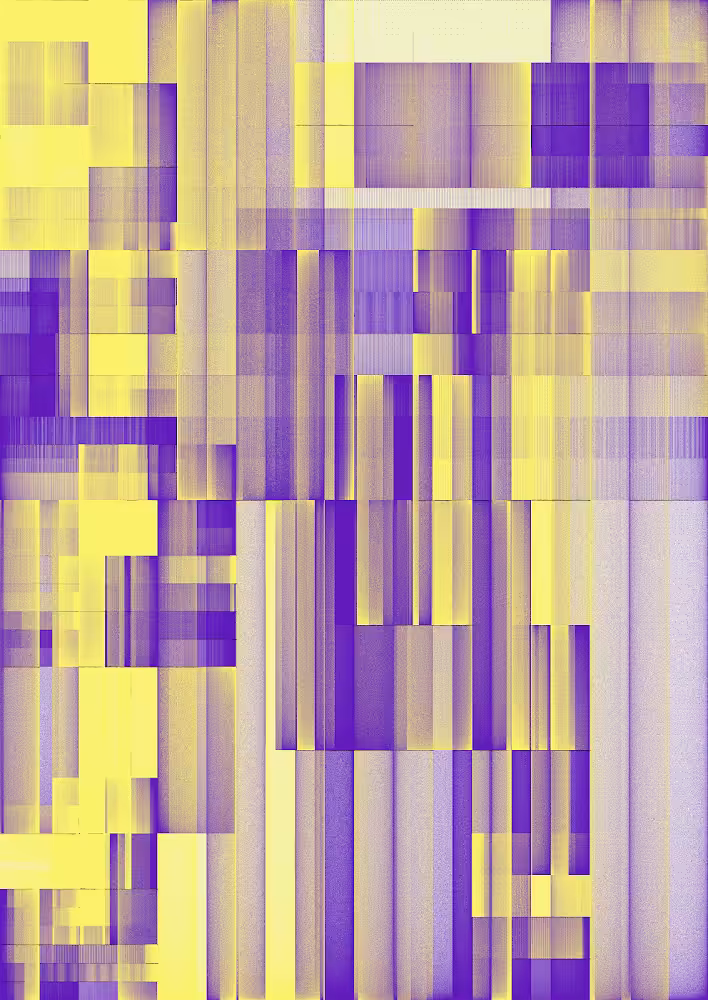 Piezo #19