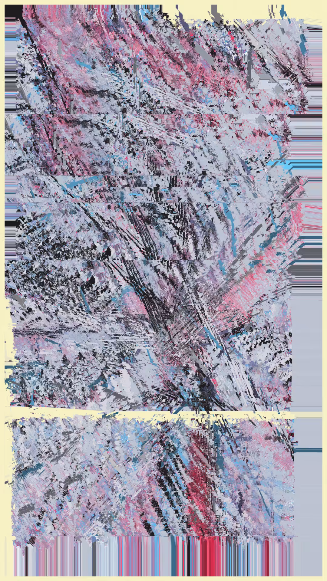 Fragment Assembler #51