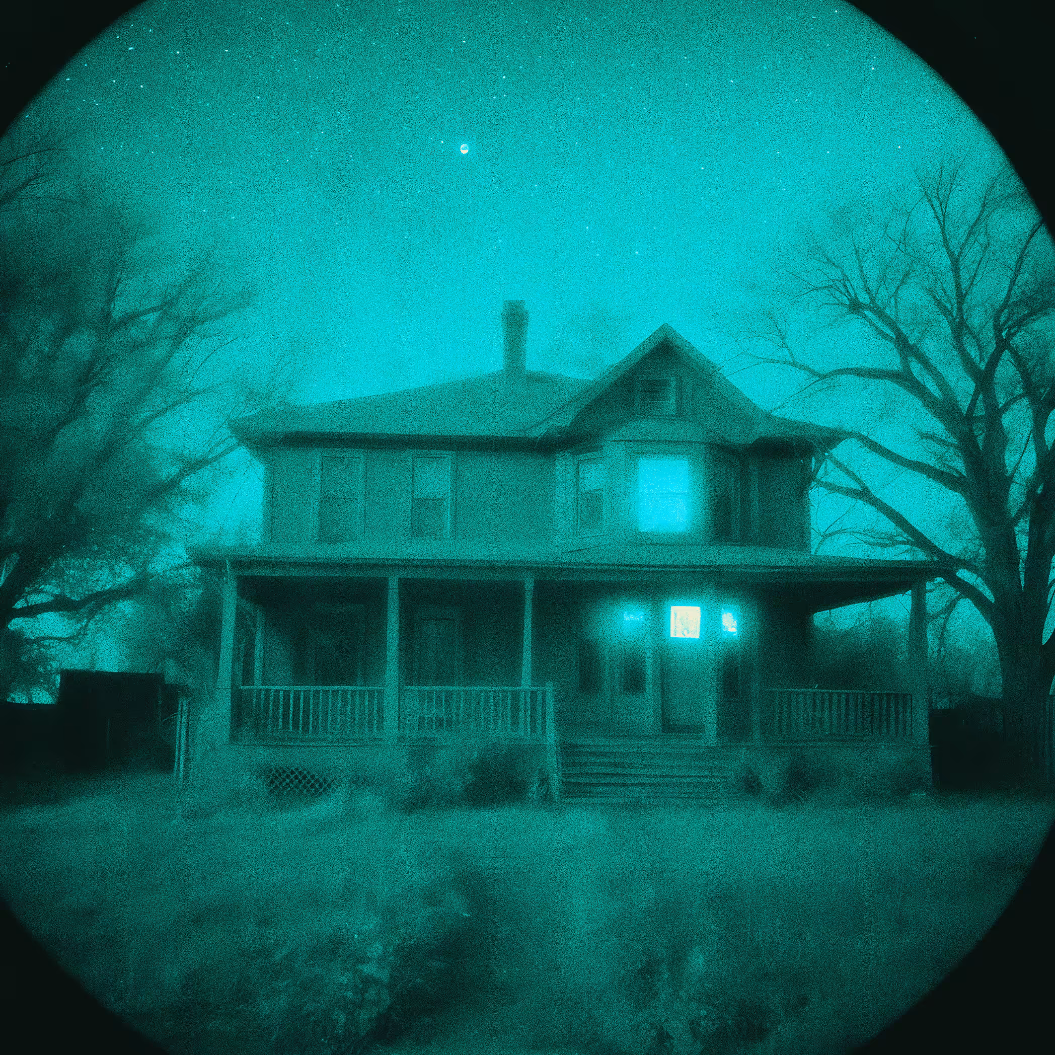 08_we_used_to_live_here