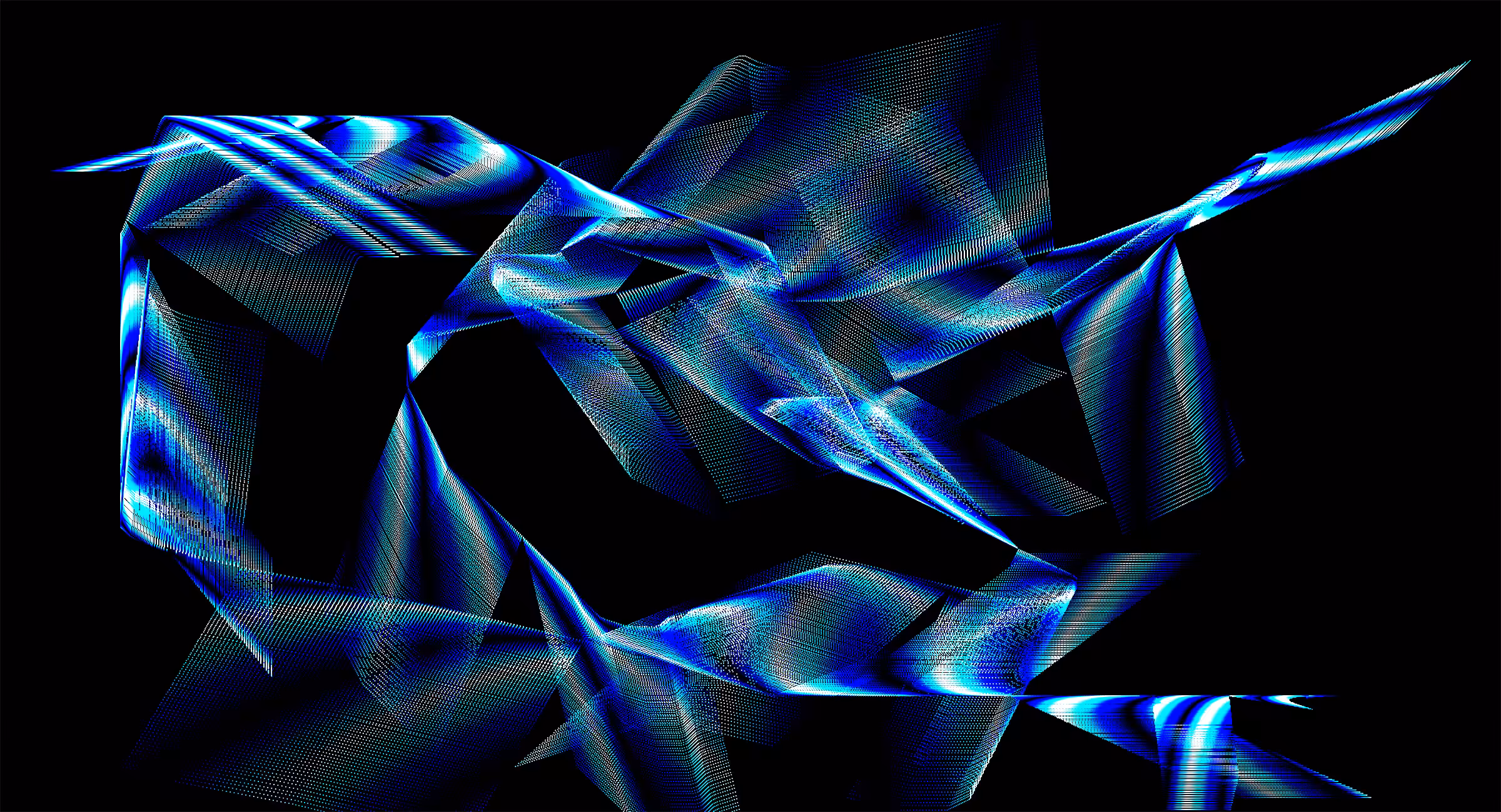 Today's Blues