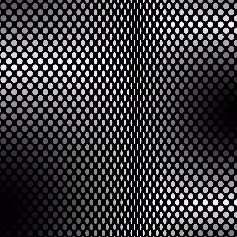 CENTURY-XXX-METARILEY #491