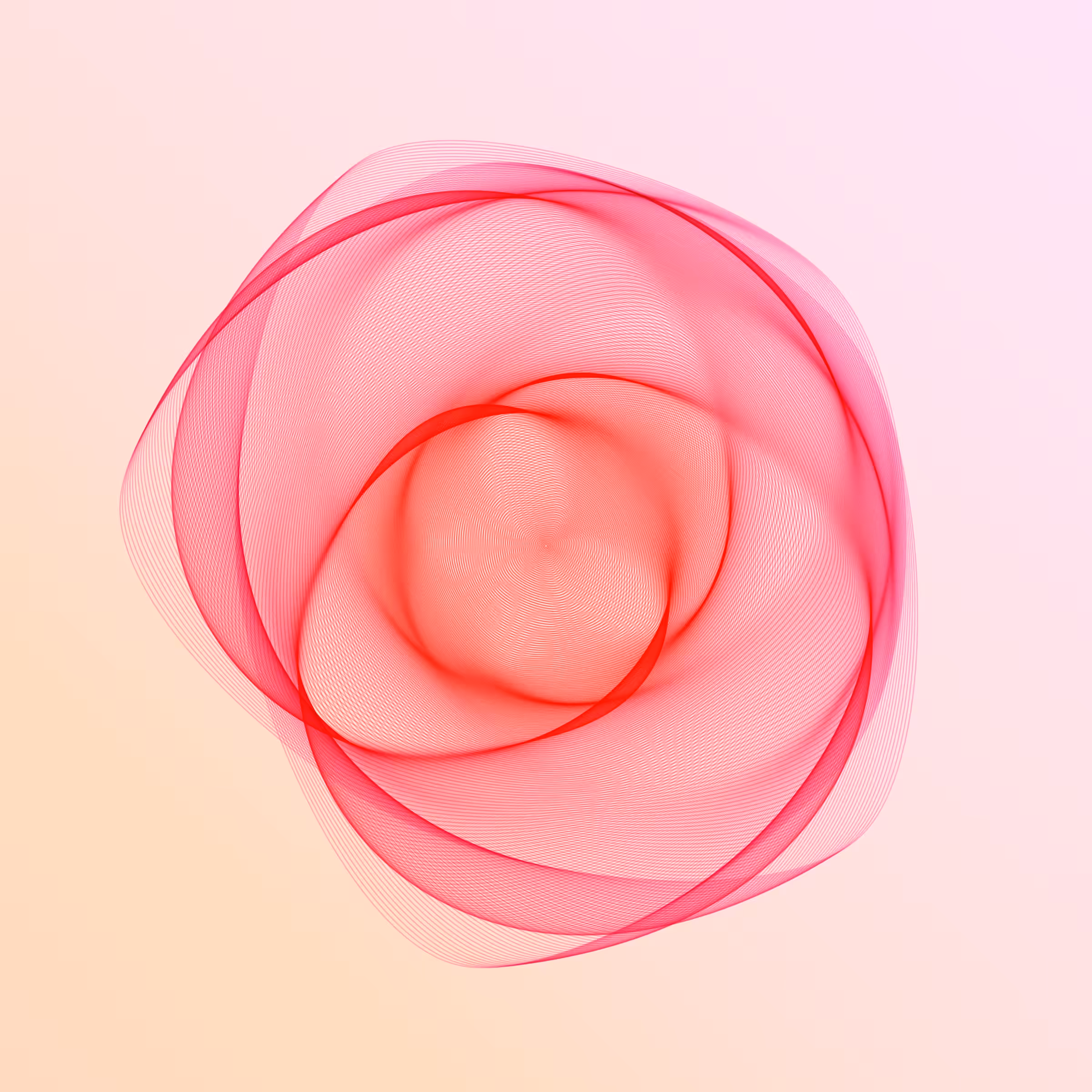 Flowers #3235
