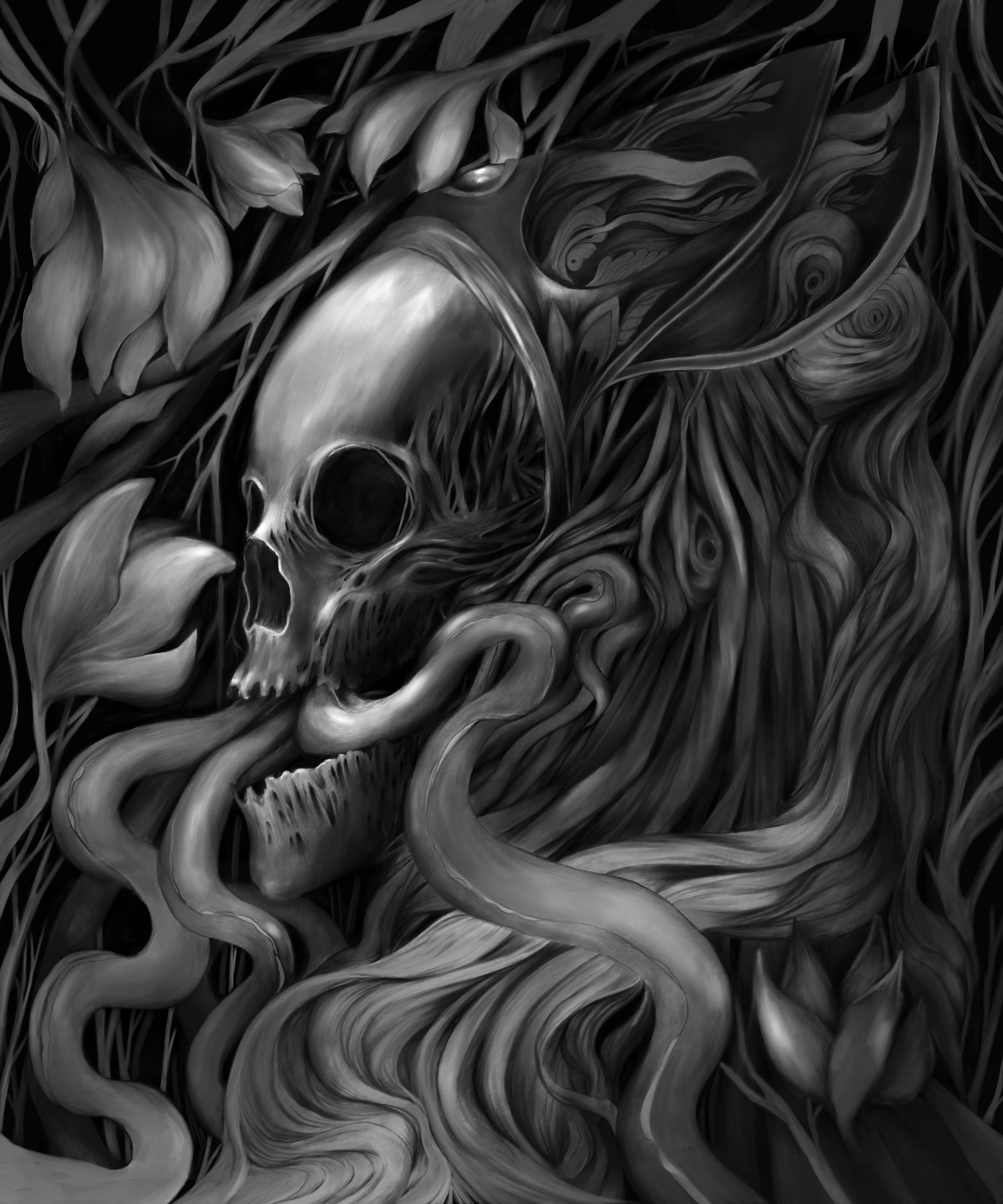 msol_060321_vomit