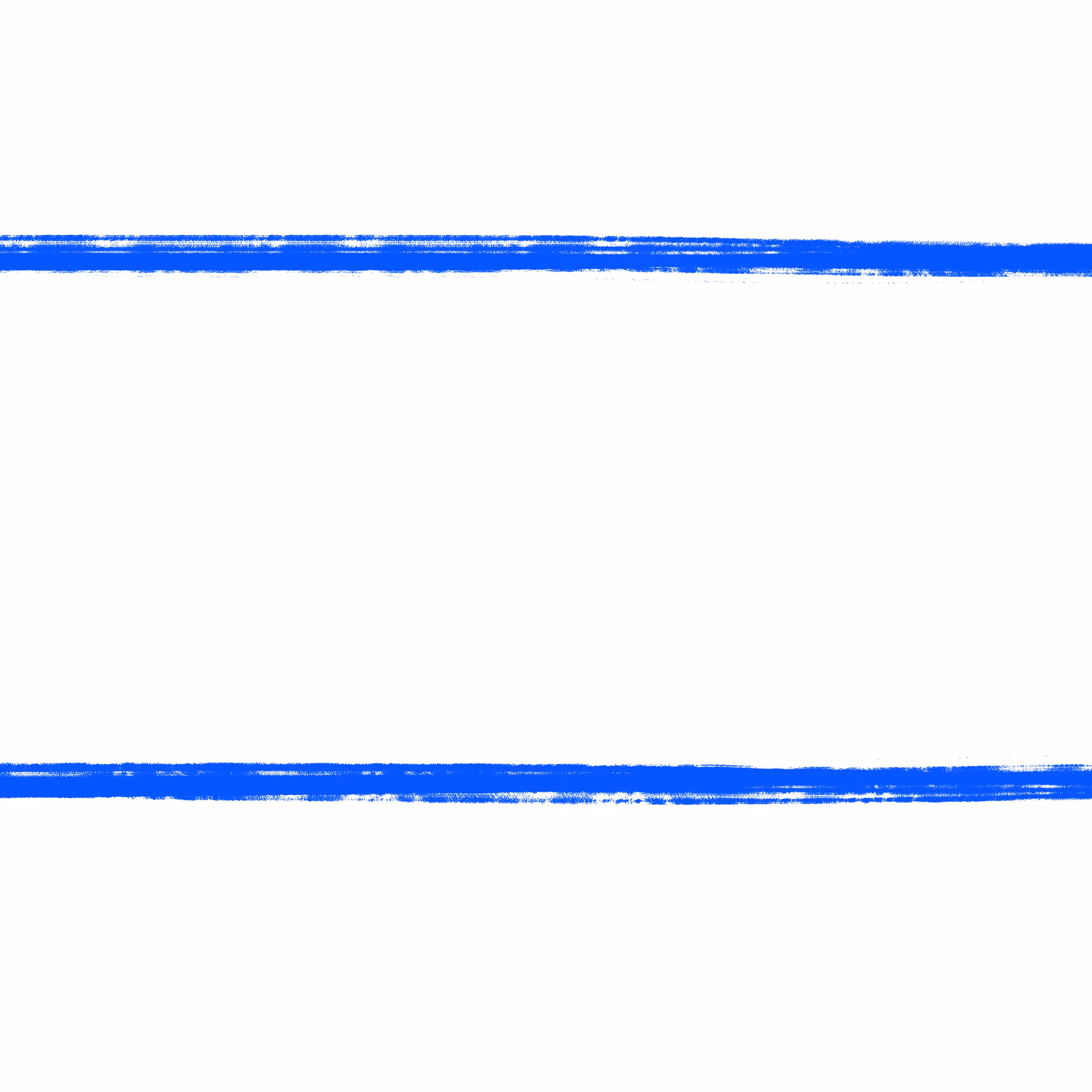 Ether Line #17
