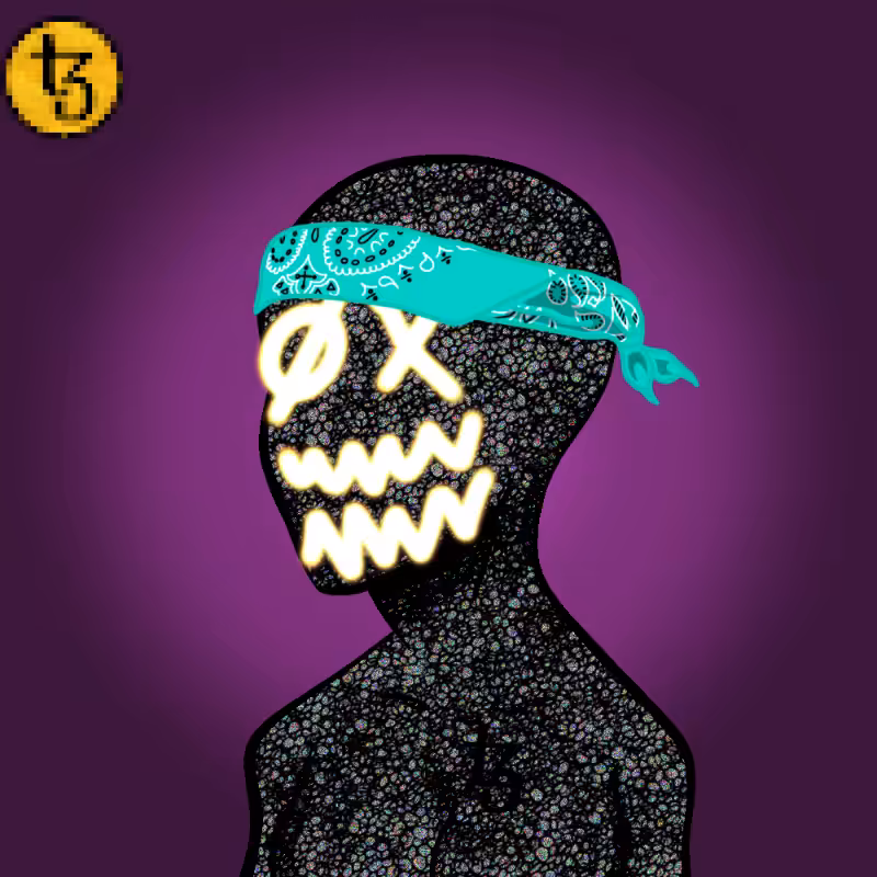FX_D3M0NS #2740