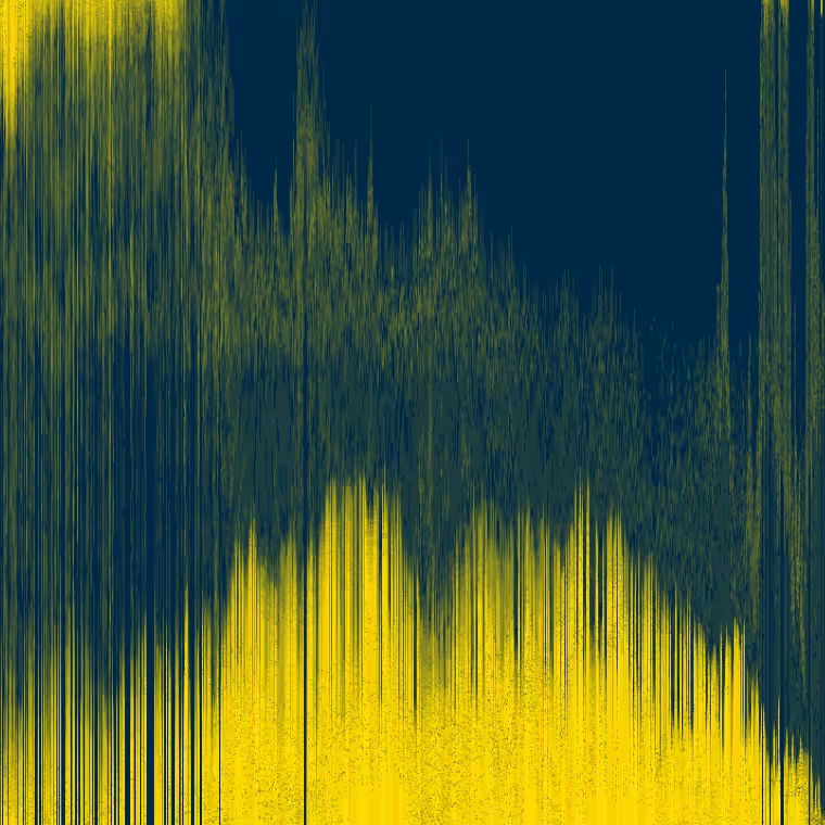torrent.ial #56
