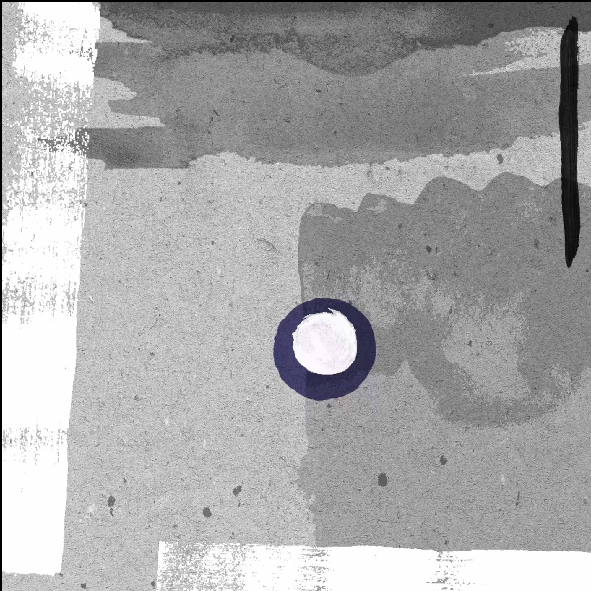 Abstrakt #246