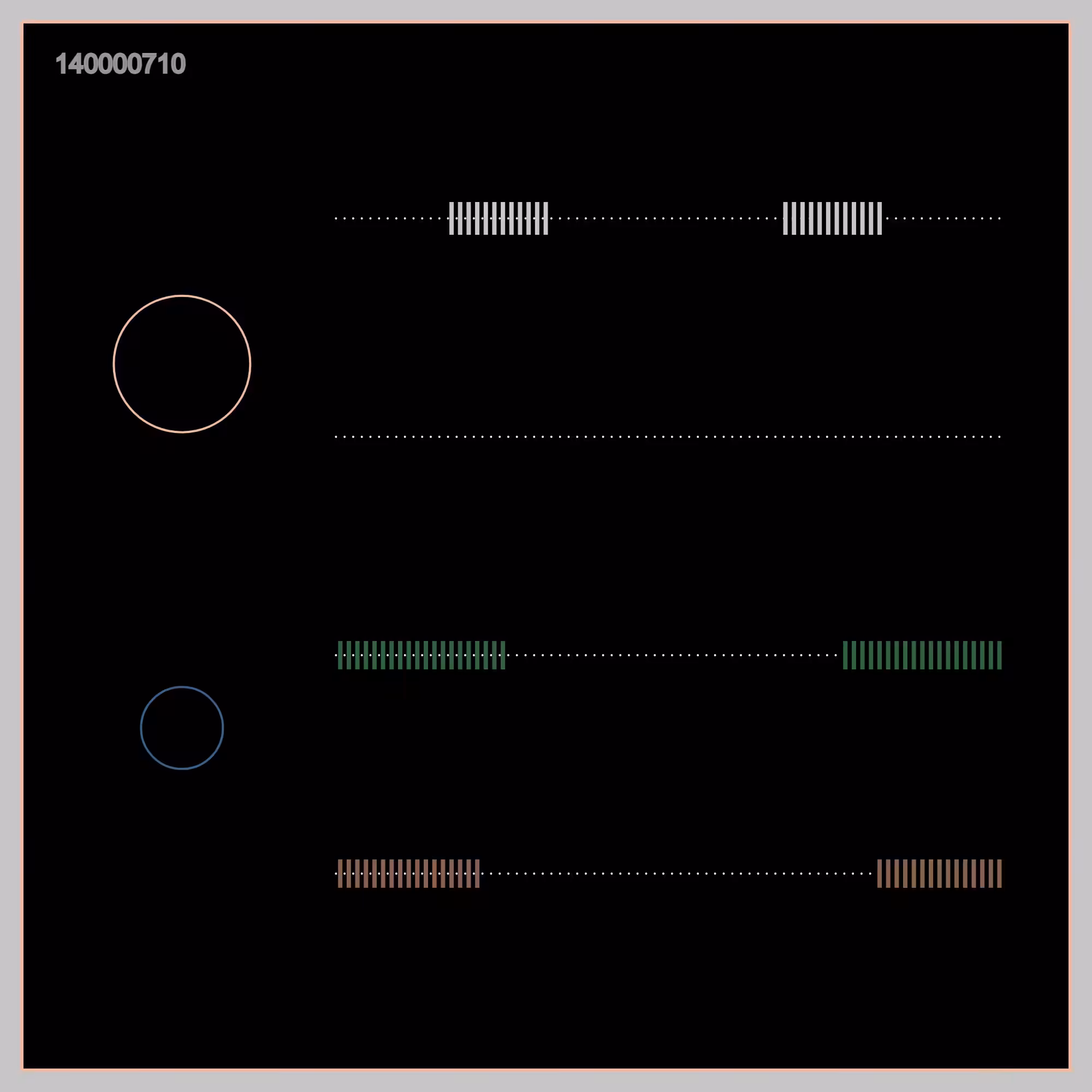 B-side #710