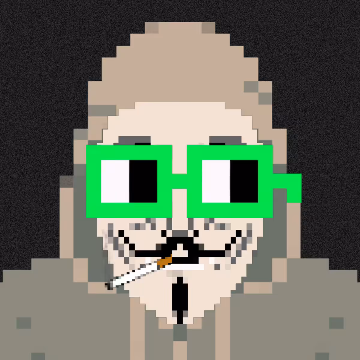 AnonyNoun #251