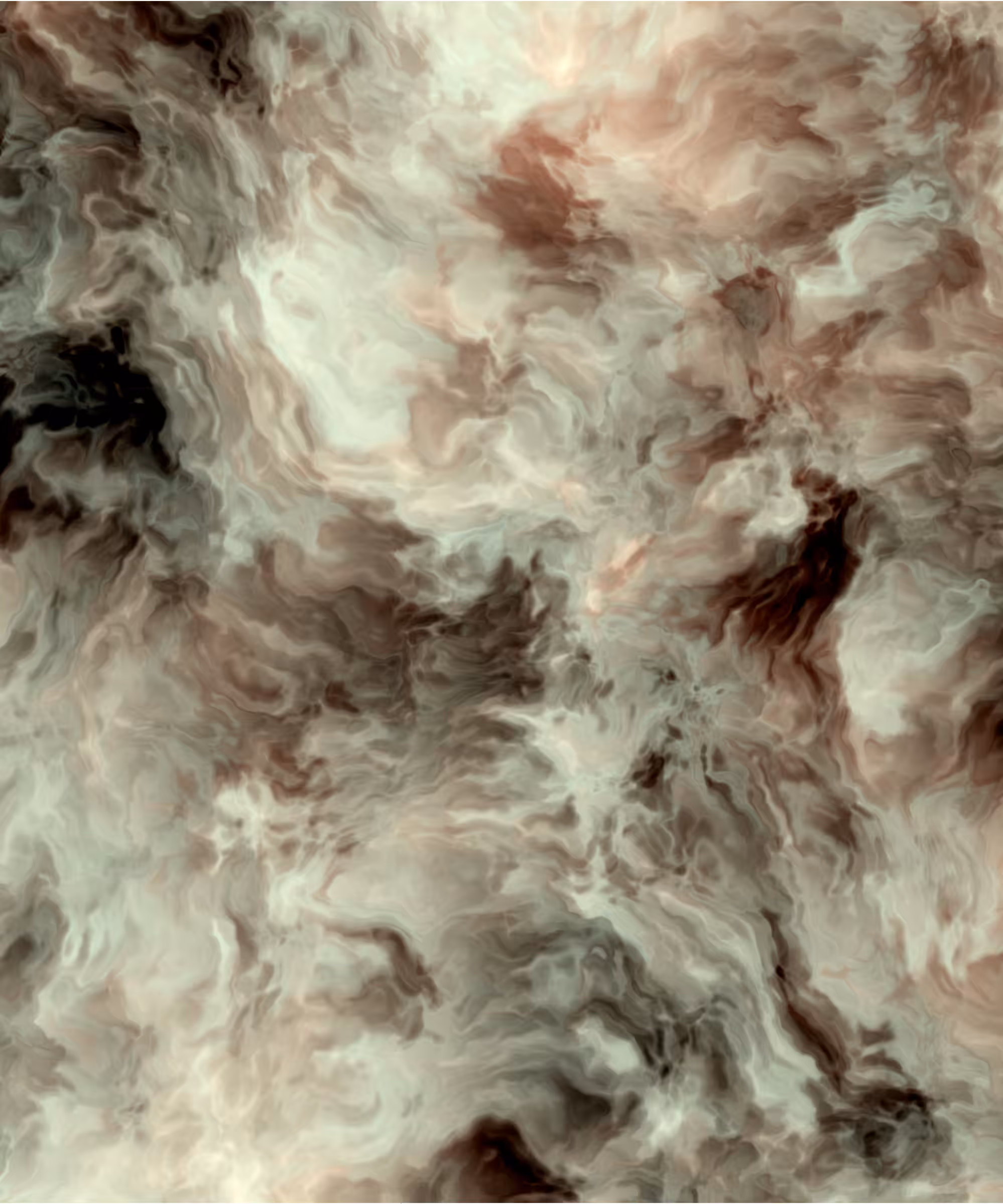 Pigments #353