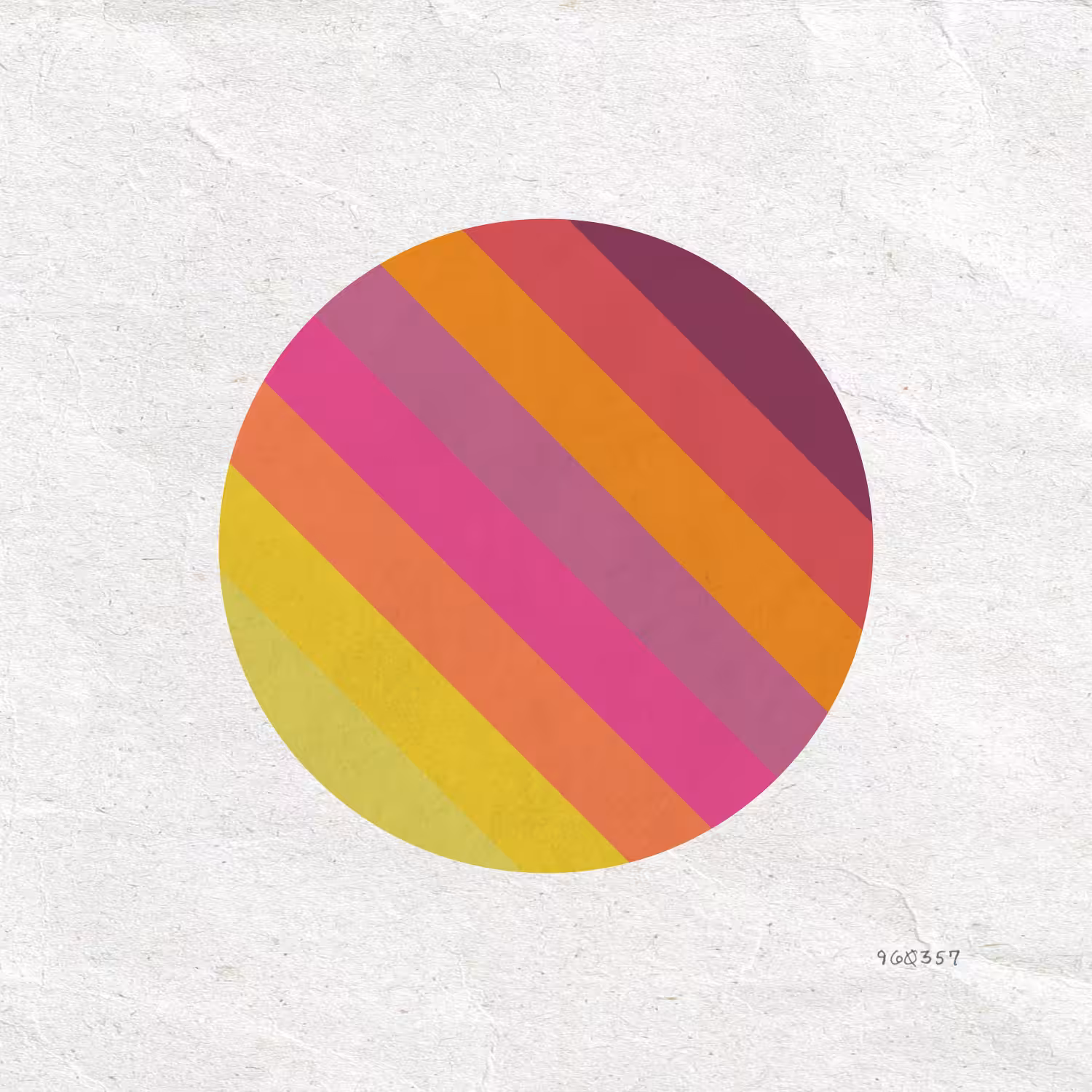 Moniac Mod Archive 960357