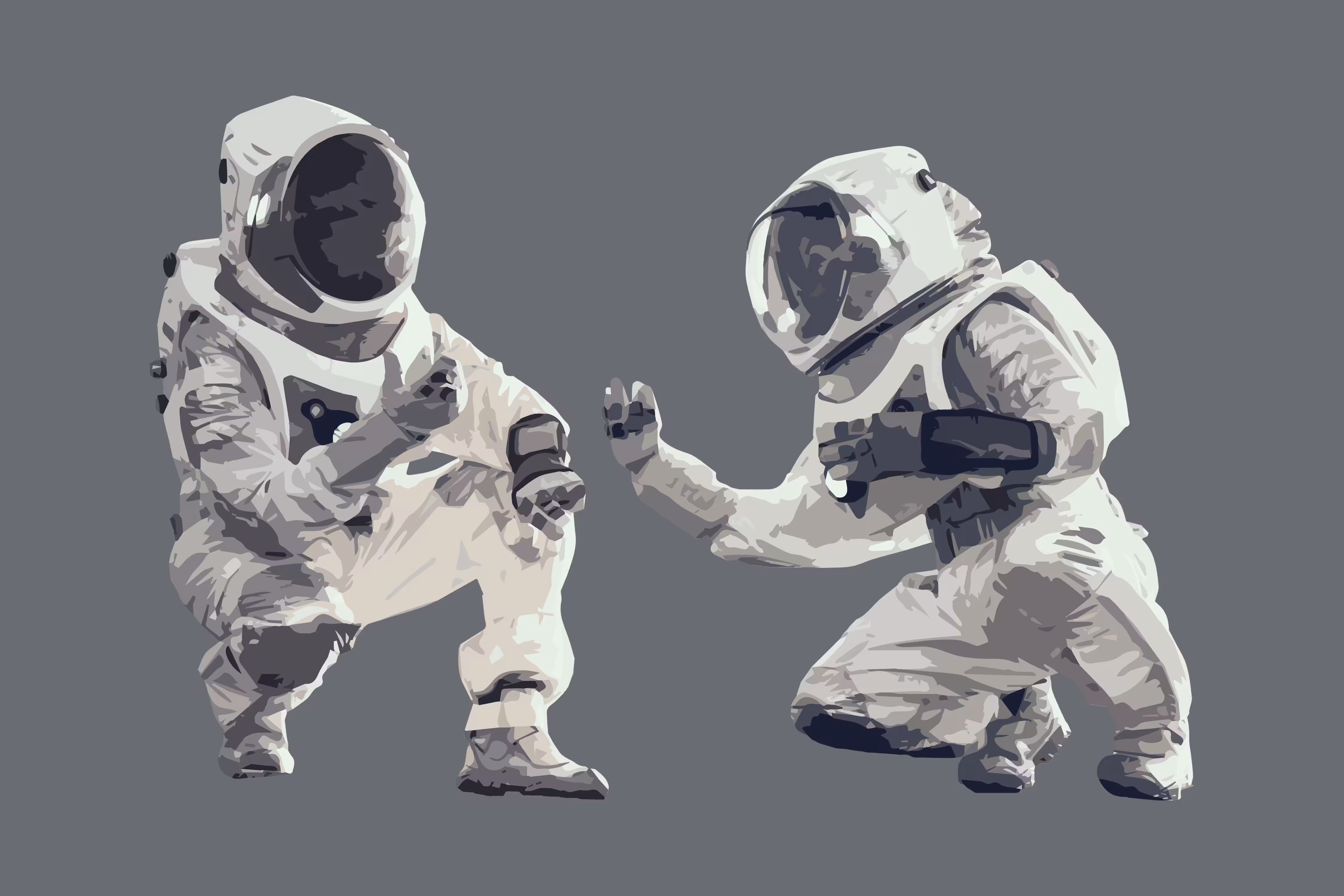 'School of Athens; MARS'