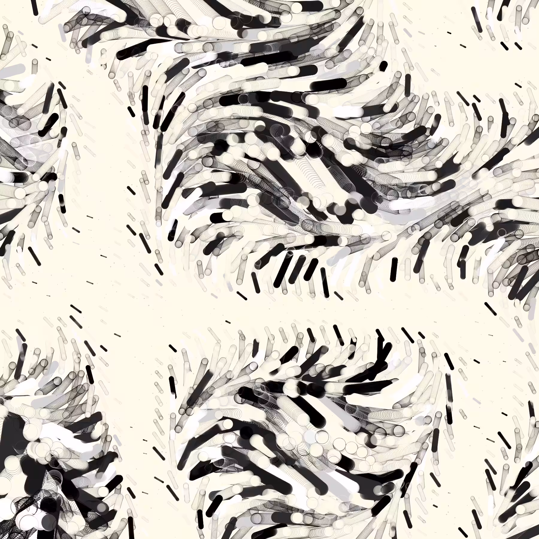 NATURAL 02 #83