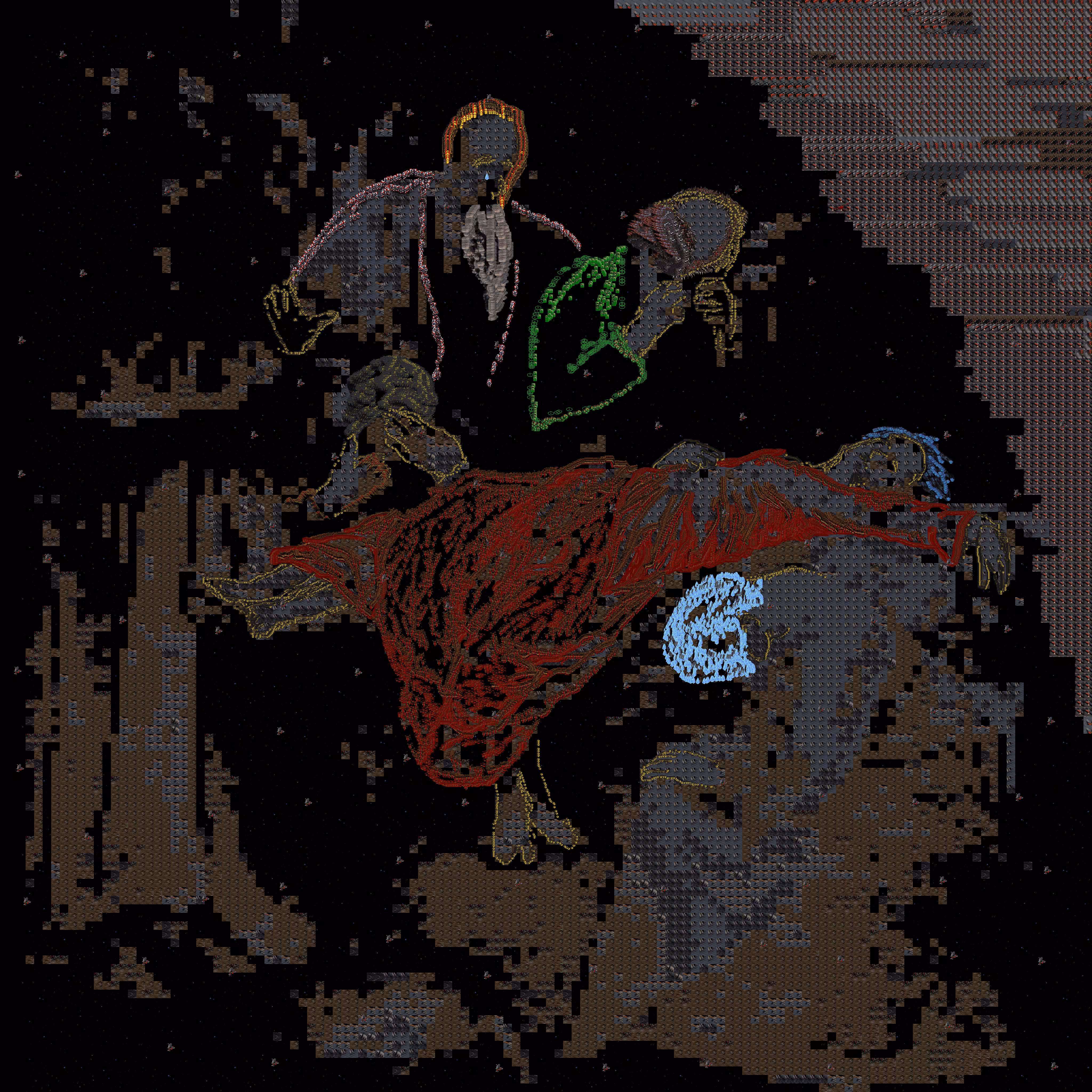DeathOfTheVirgin.scx
