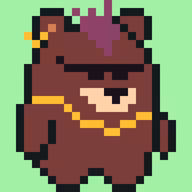 EtherBears: EtherBear #65