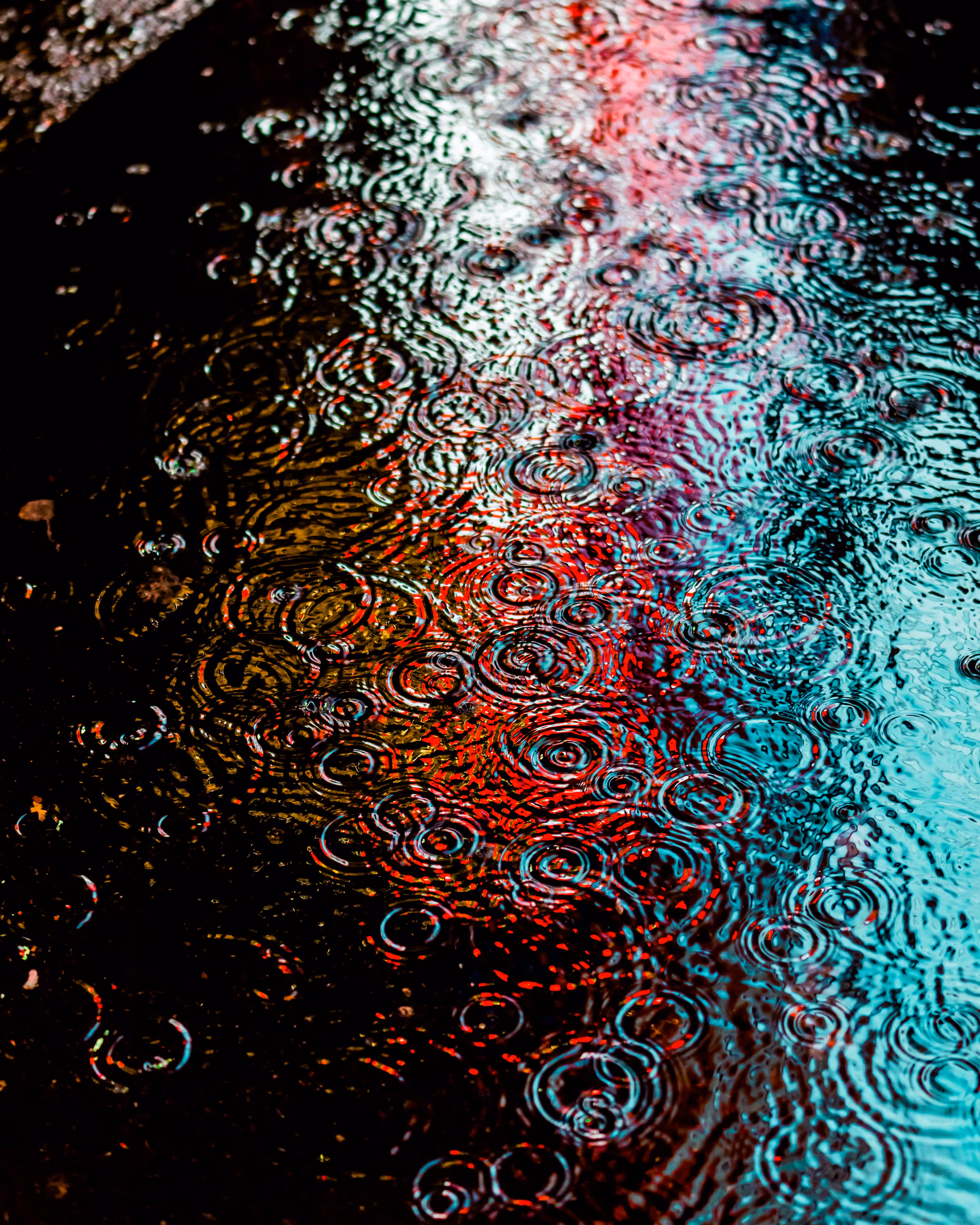 DRIP DROP: DRIP #867