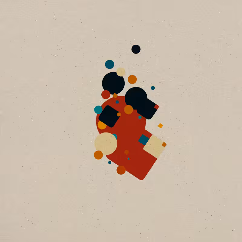 Paper drop #52