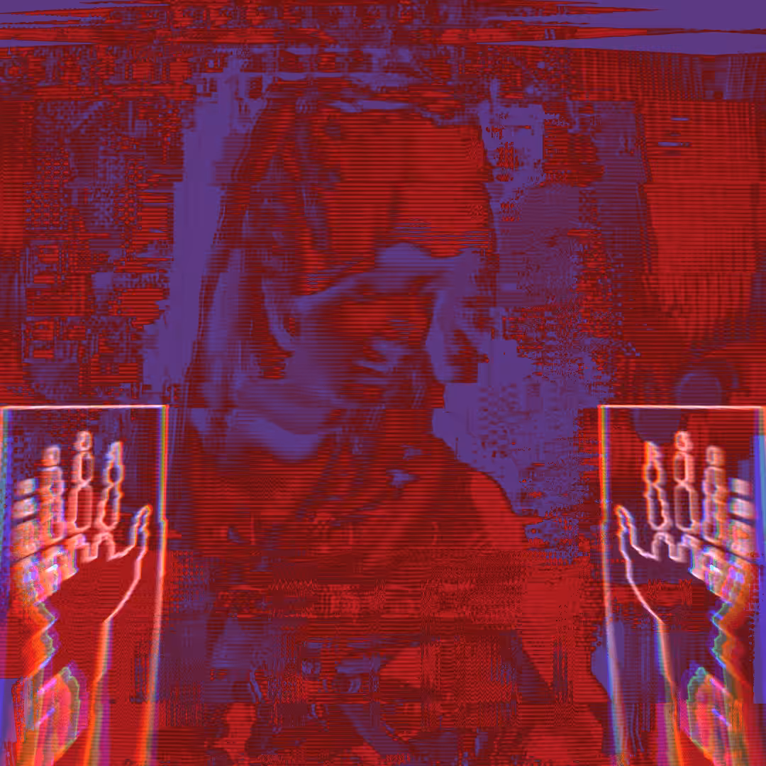 39