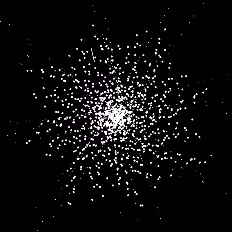 bliloth v0.1 #9