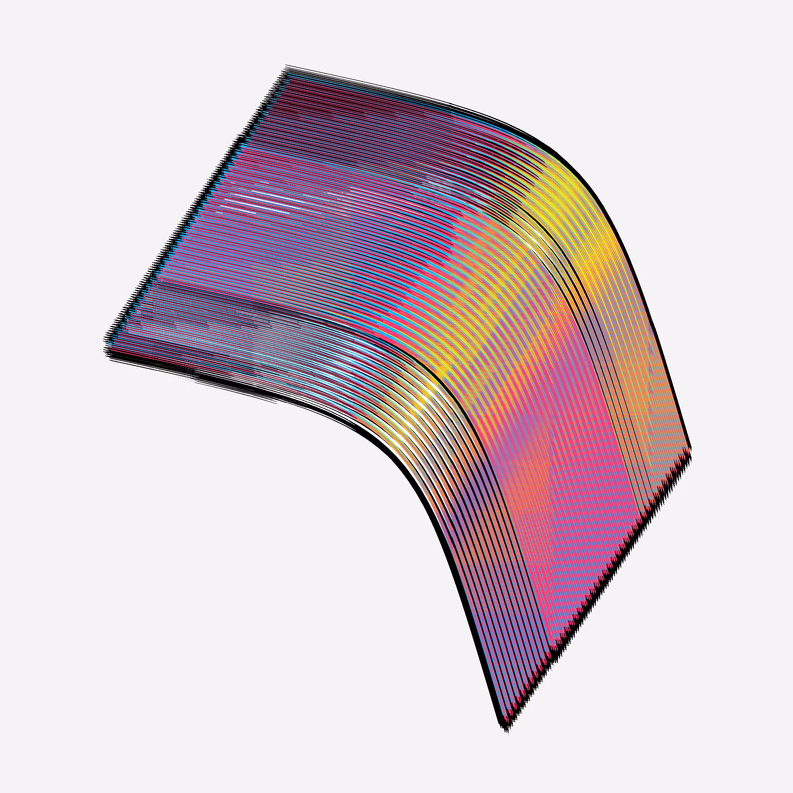 xx0008xx
