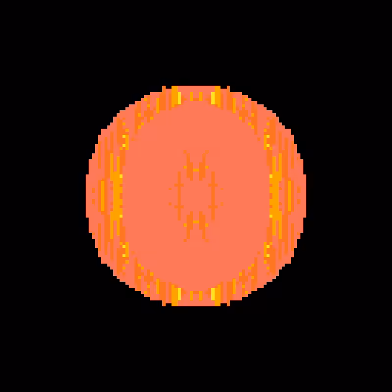 pico_pulses #193