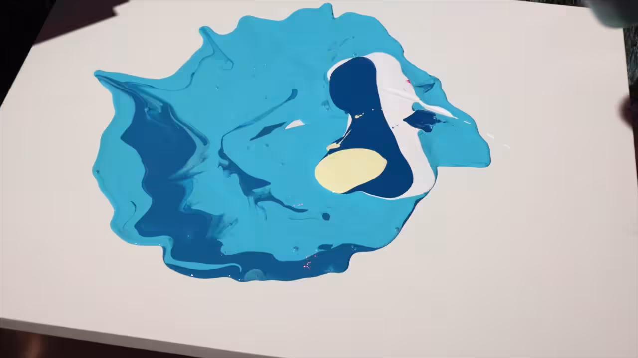 Ēmendāre (Destroyed)