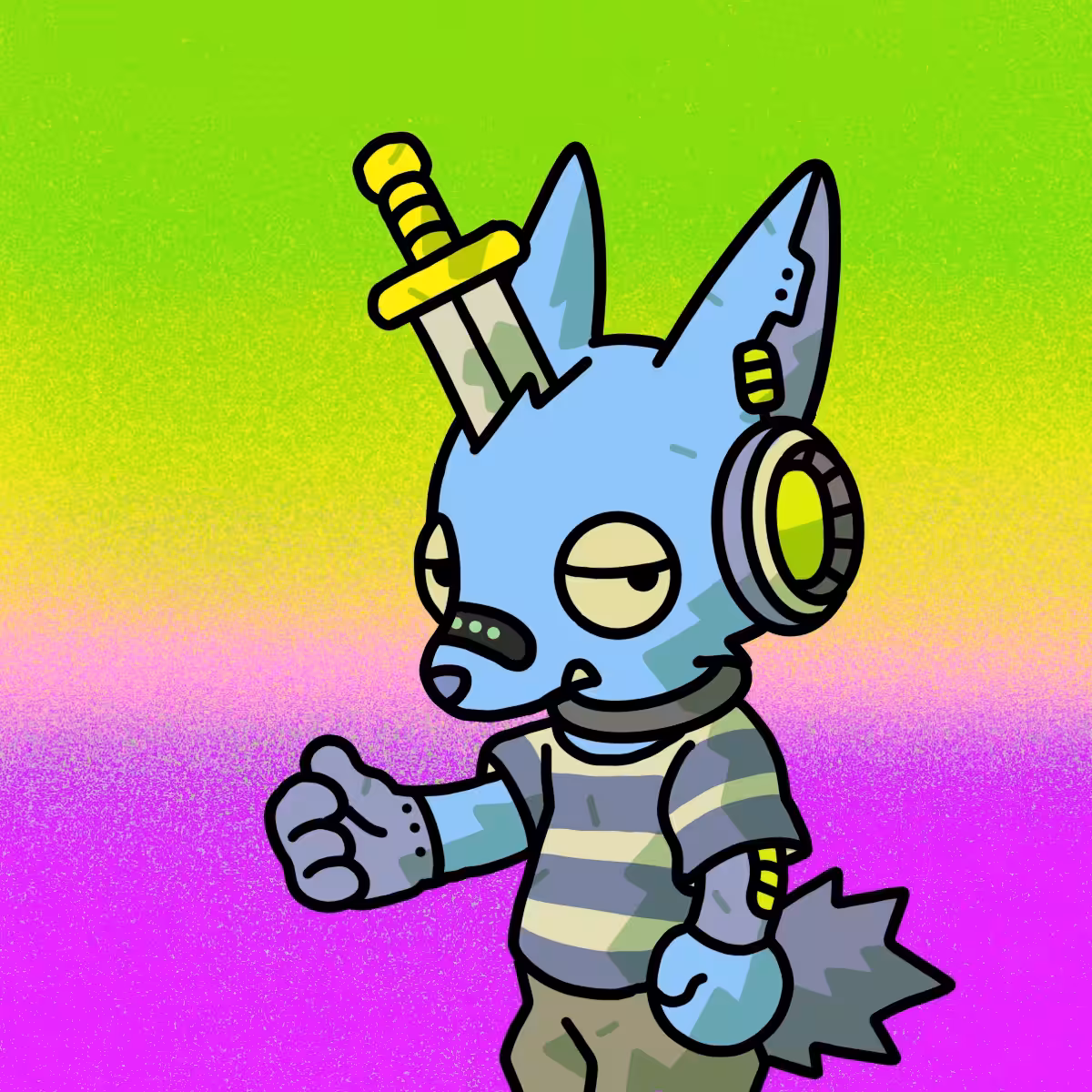 PunkHunter#264