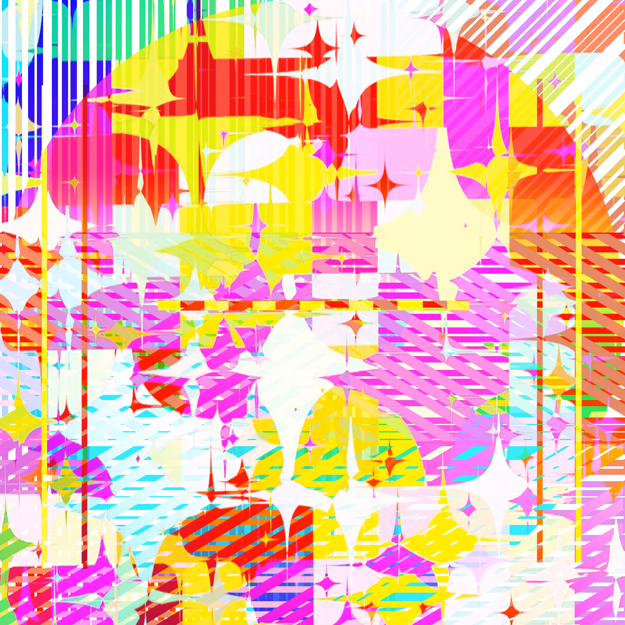 Abstract #03