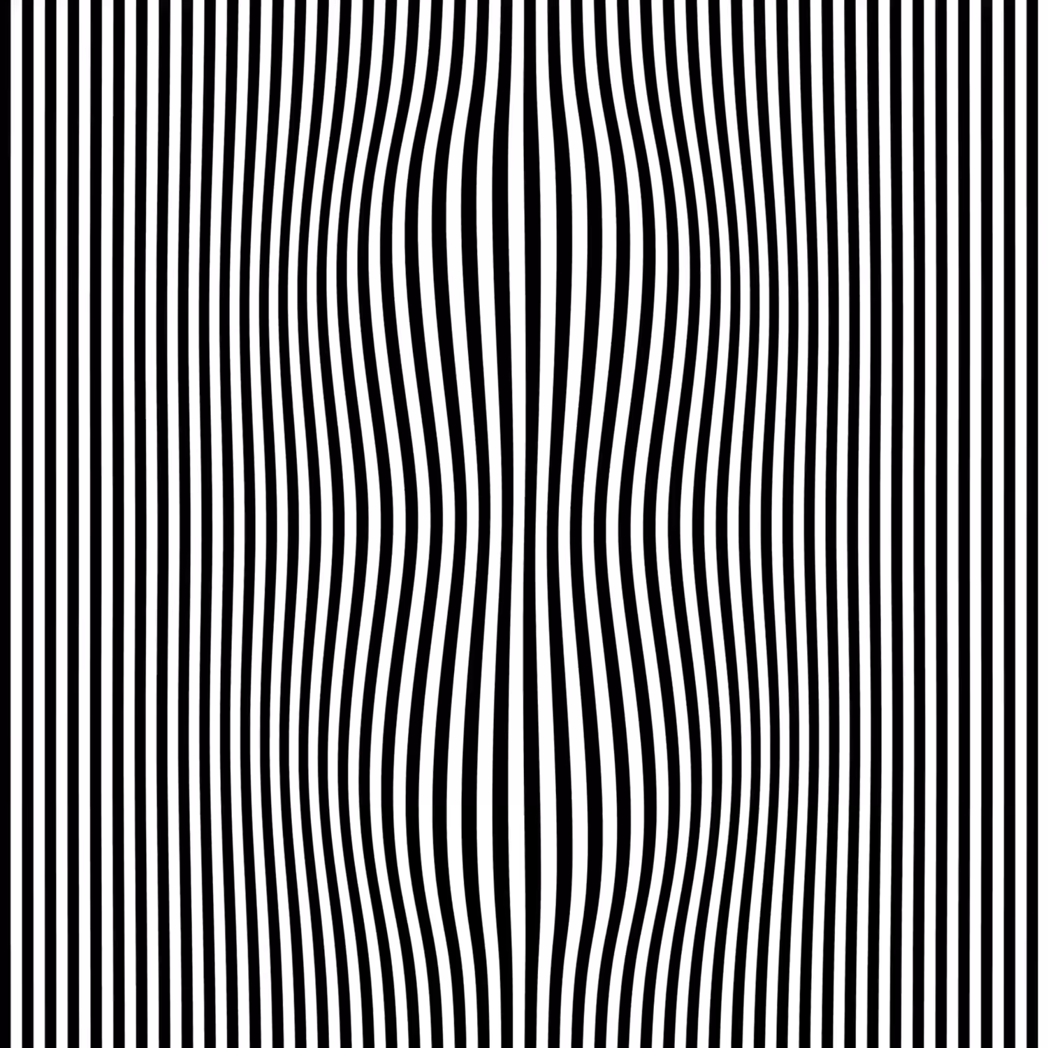 Echoes II