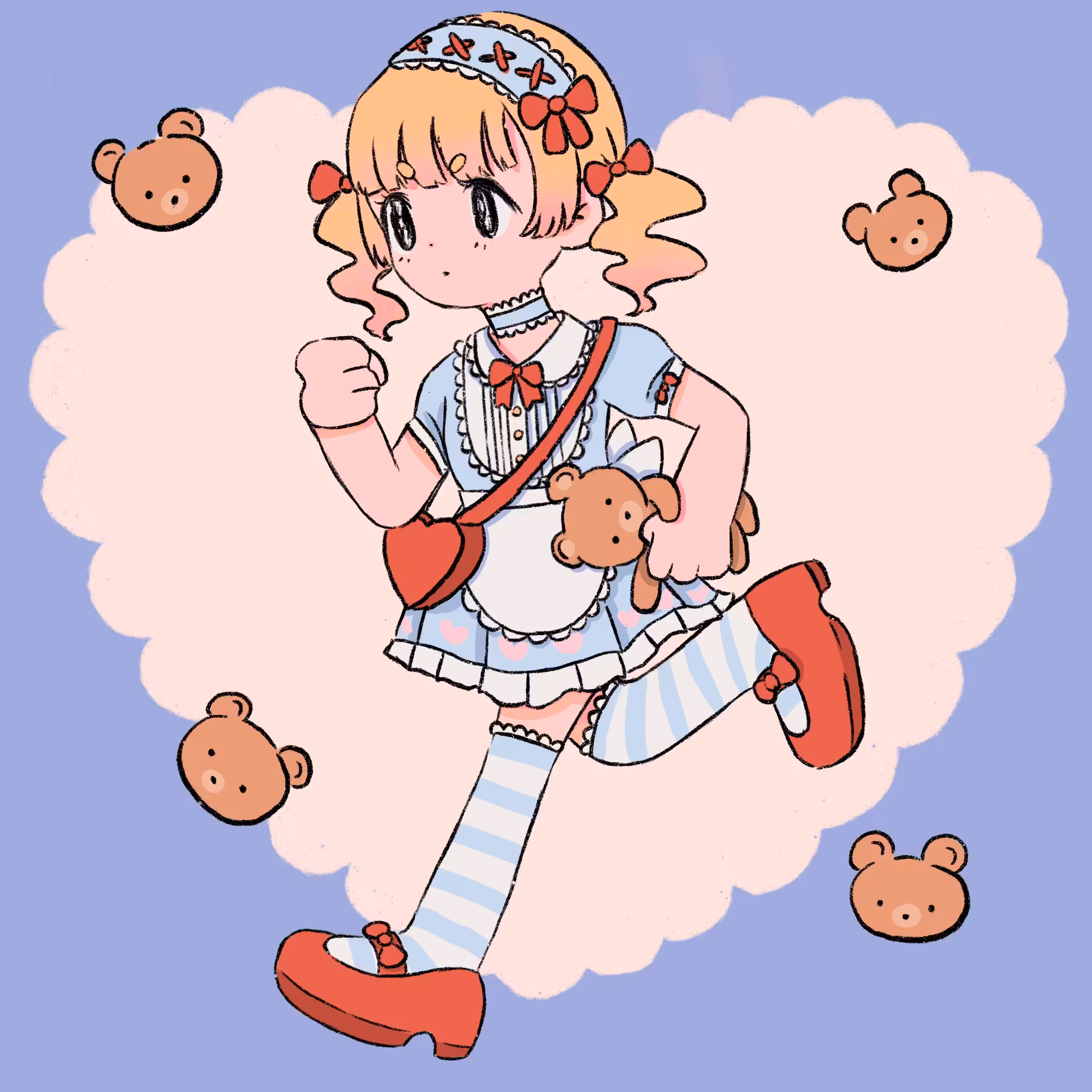 lolita_01