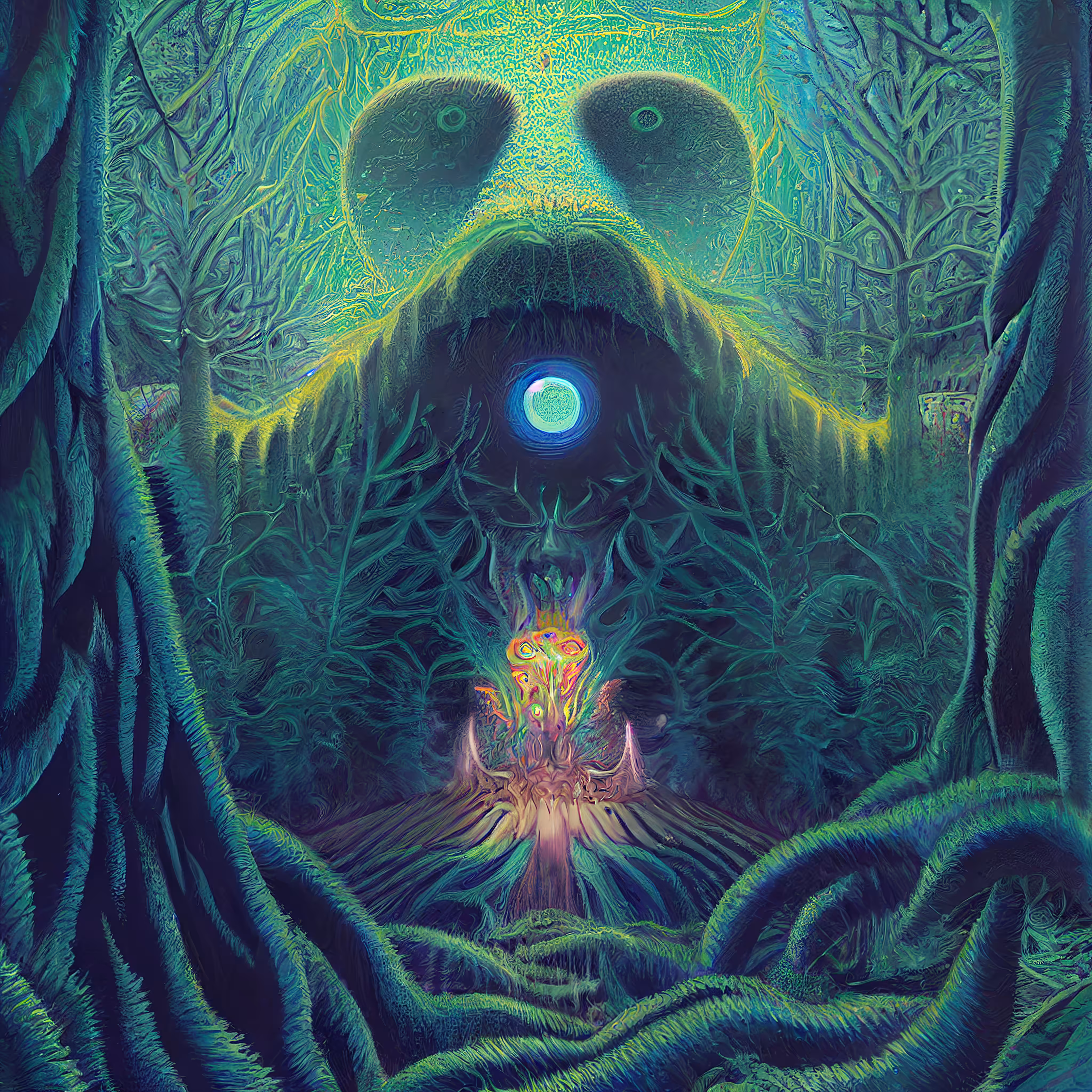 Portals #25