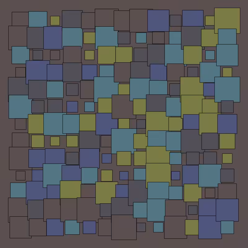 palette tiles #28
