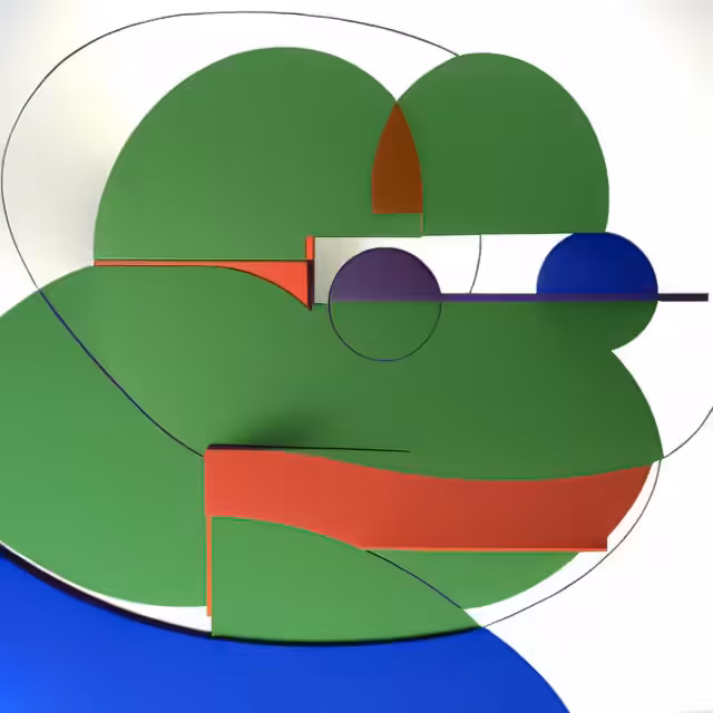 PEPE:DECONSTRUCT #200
