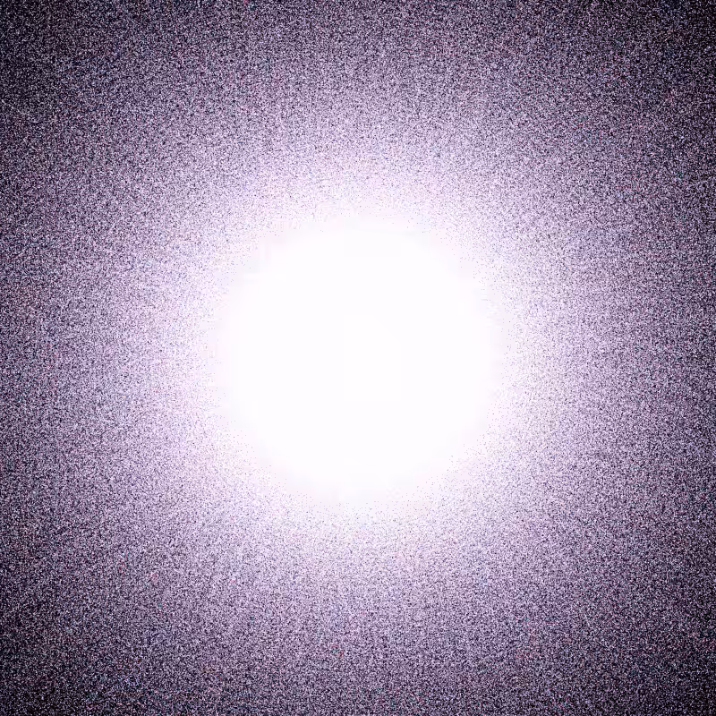 Journey of the Universe #21