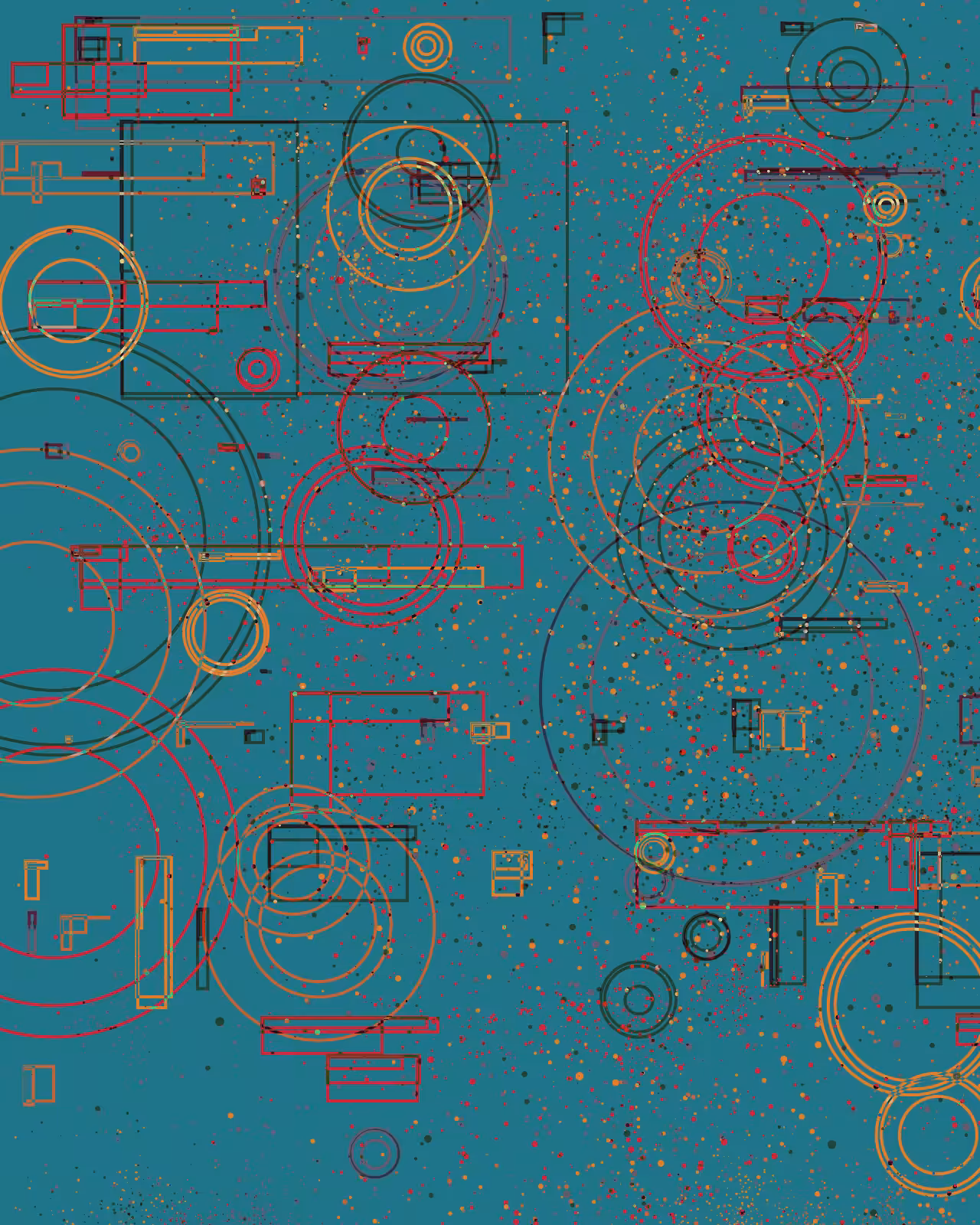 CR Art Sessions //1 #393
