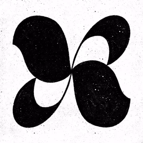 CryptoLetter S1#x