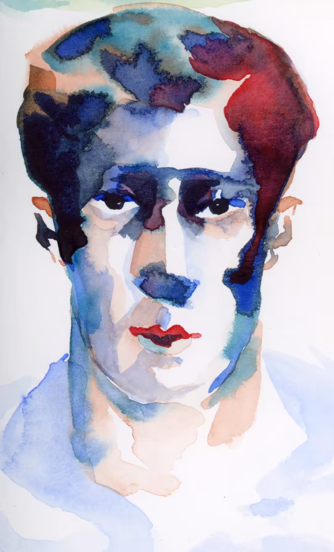 Ferdinand