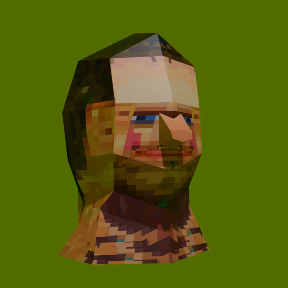 JD