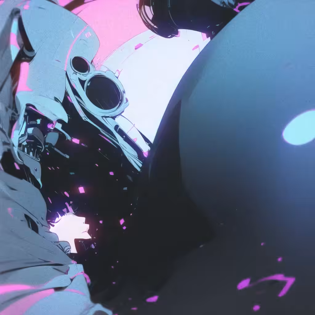 HYPER_liquid_