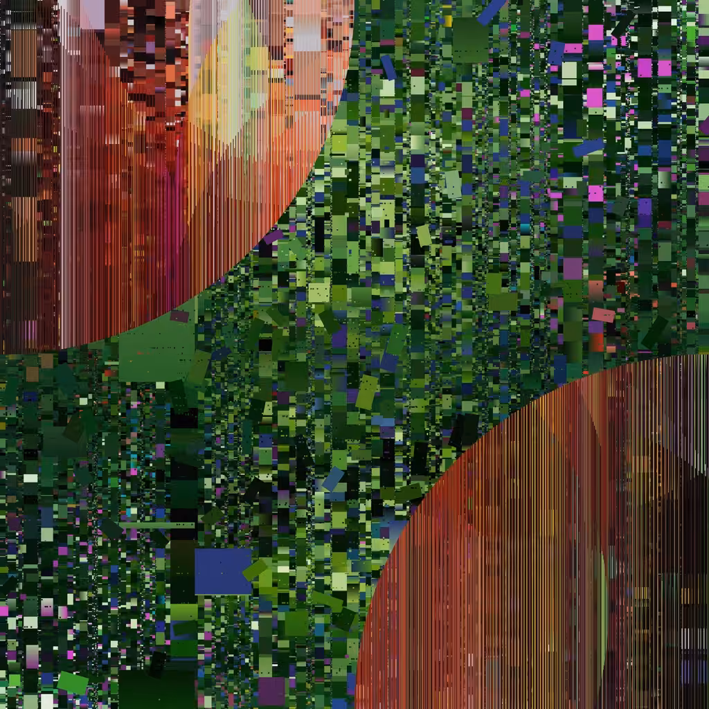 7VV1N5 #173