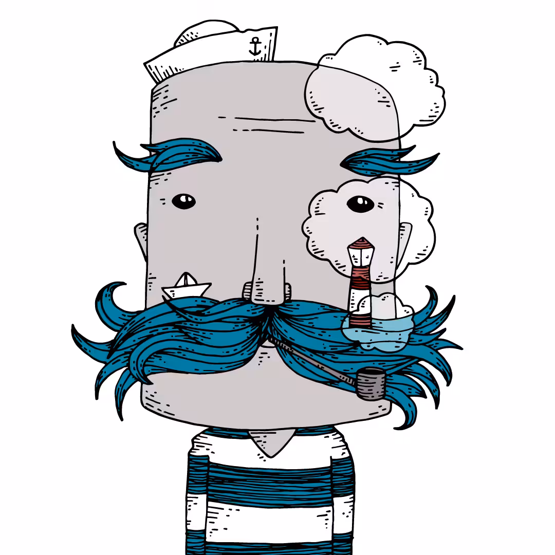 INK 87