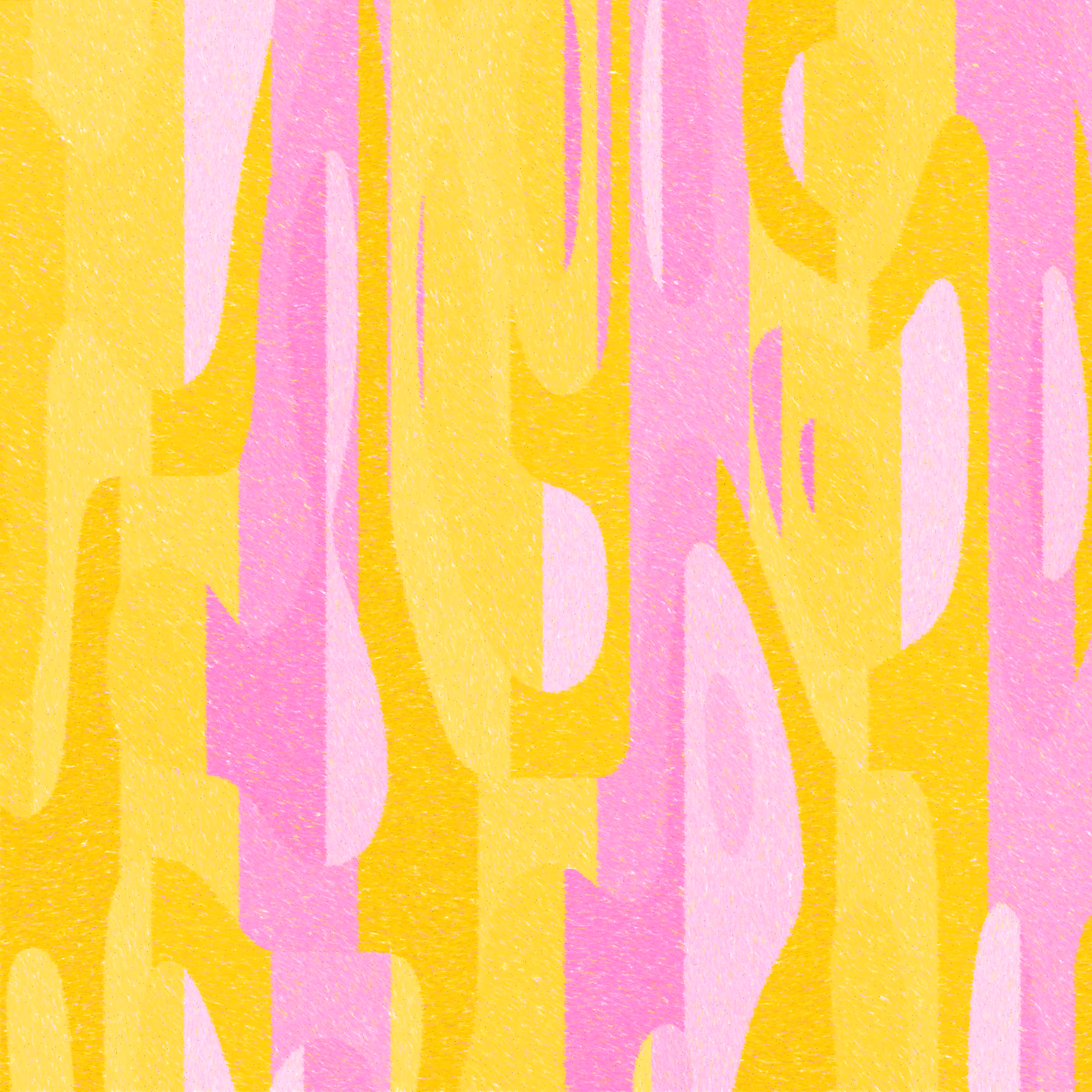 Circus #9