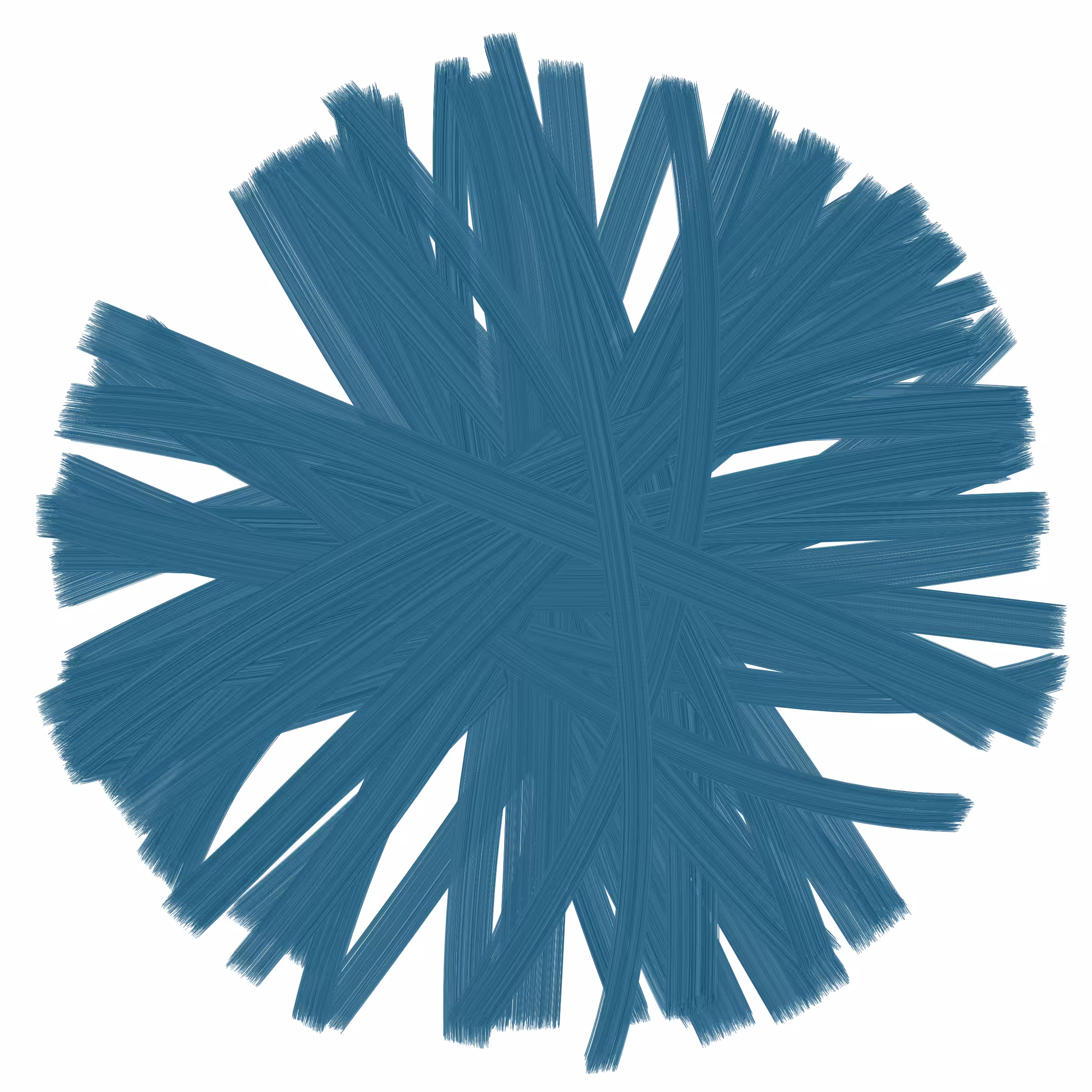 Dots #4088
