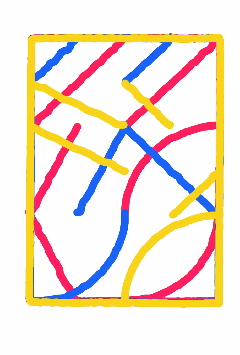 210126_125929 OG i1/6