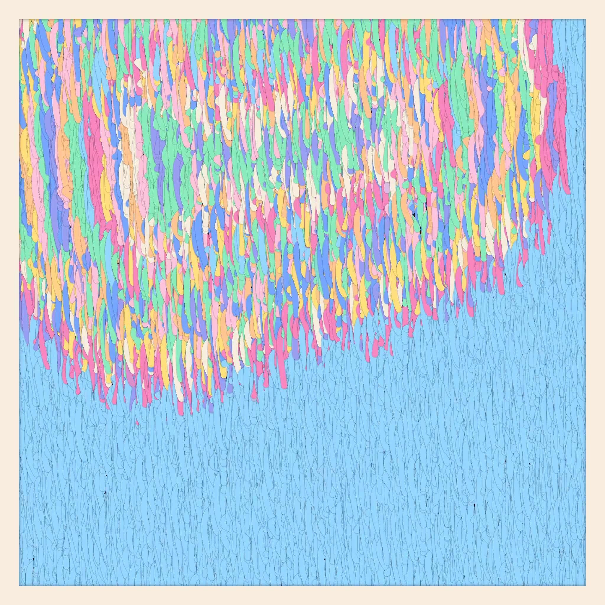 weep #196