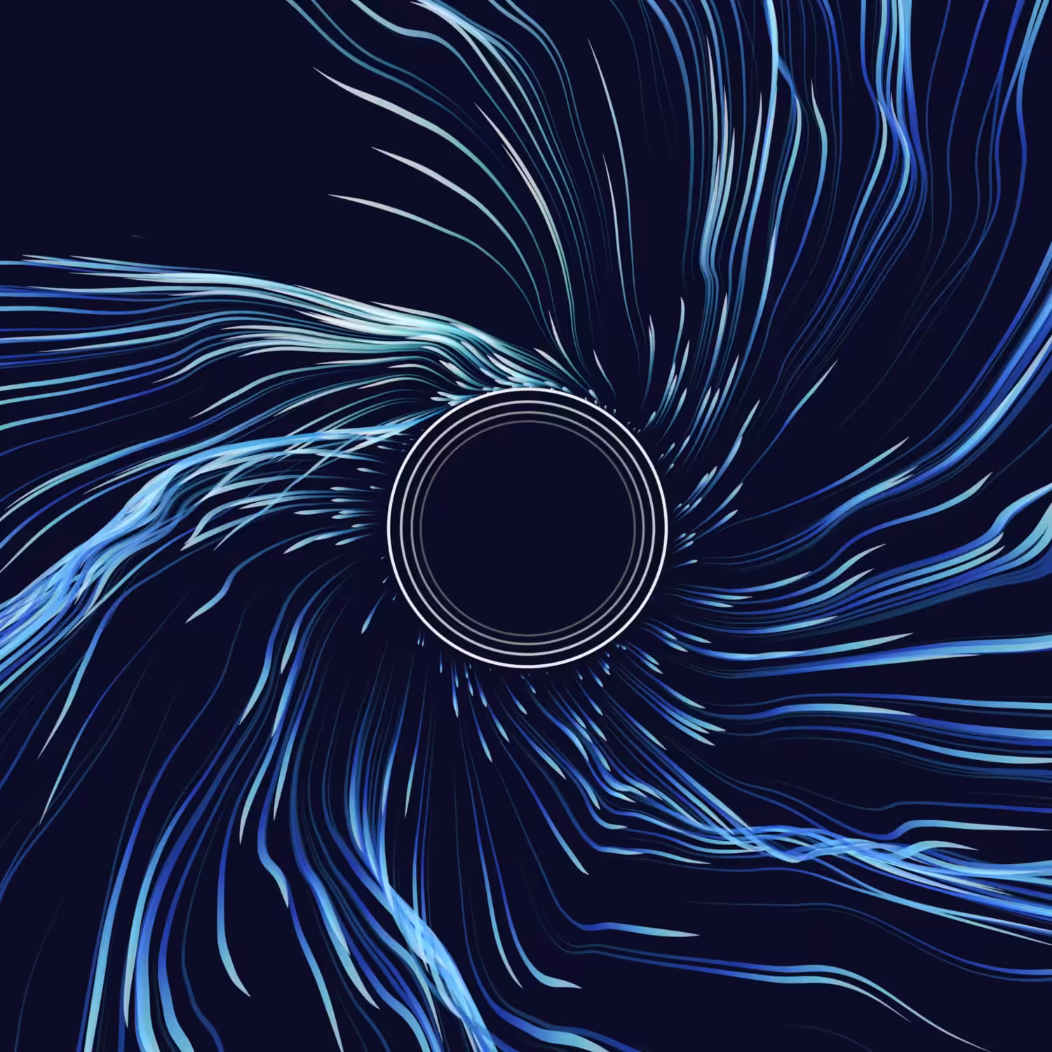 Vortex #1171