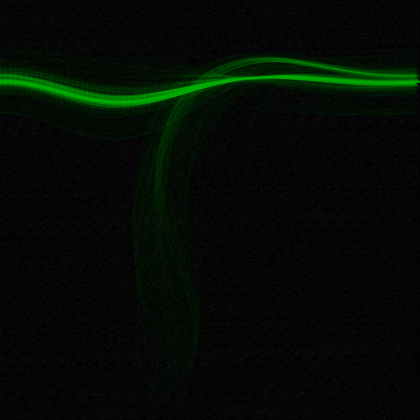 Scribble #48
