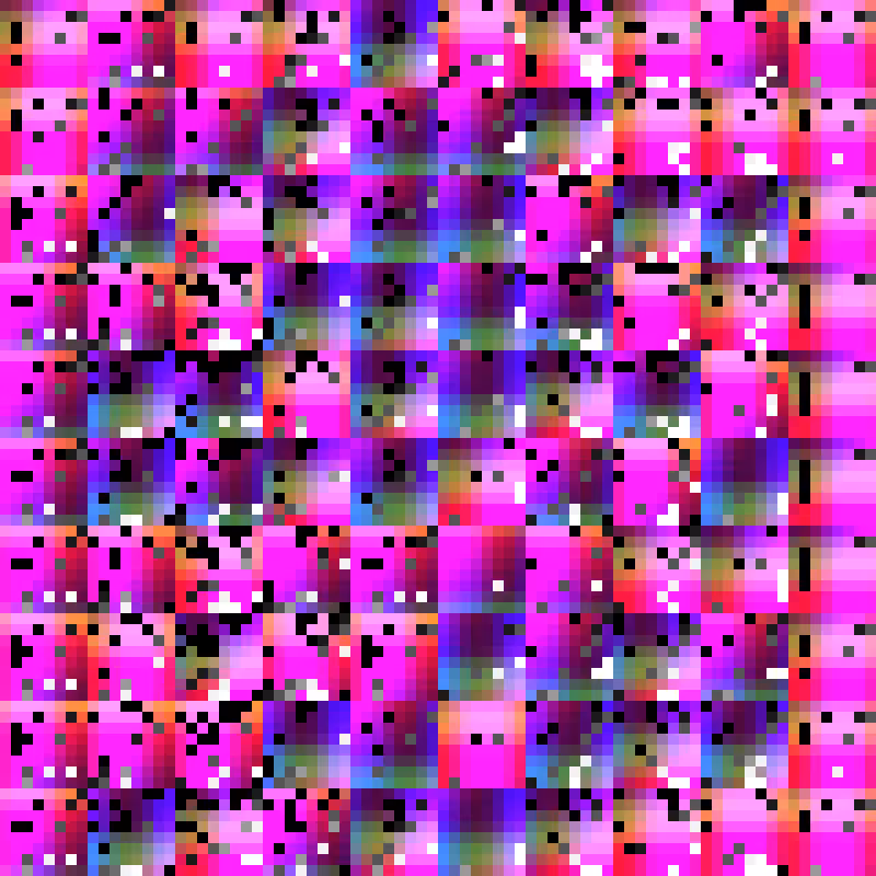 color.ramp #37