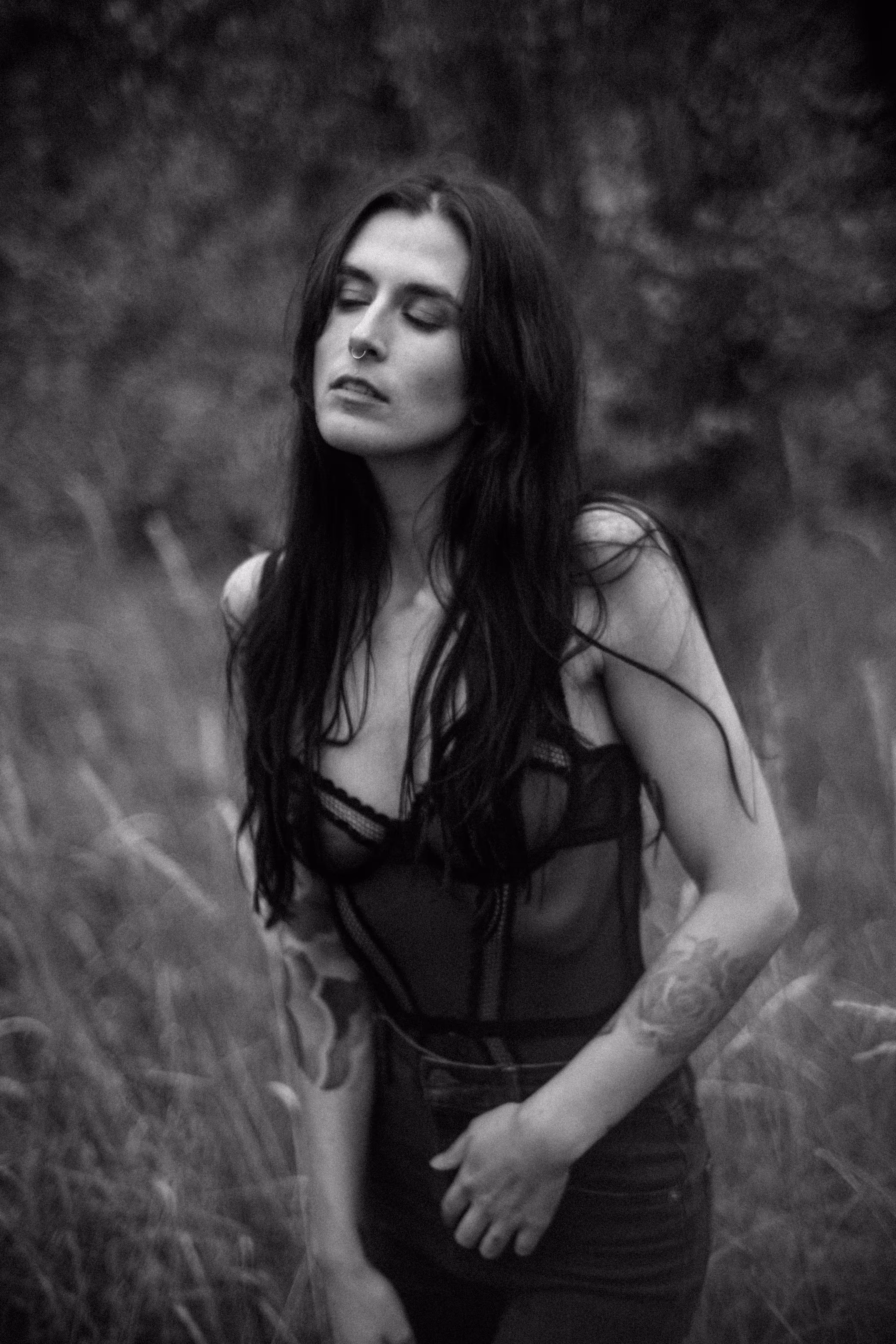 Bnw 